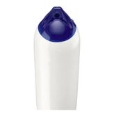Polyform F-6 Usturmaça 30X109 Cm Beyaz