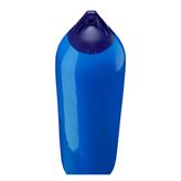Polyform F-8 Usturmaça 38X147 Cm Mavi