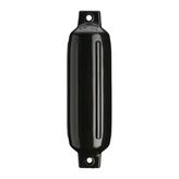 Polyform G-2 Usturmaça 12x41 Cm Siyah