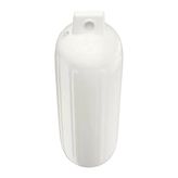 Polyform G-4 Usturmaça 17X59 Cm Beyaz