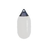 Polyform Ld - 4 Usturmaça 39x94 Cm Beyaz