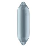 Polyform Norway Sosis Usturmaça F3 22×74,5 (g)