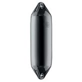 Polyform Norway Sosis Usturmaça F3 22×74,5 (s)