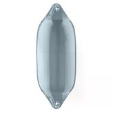 Polyform Norway Sosis Usturmaça F5 29×77,5 (g)