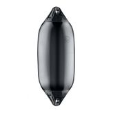 Polyform Norway Sosis Usturmaça F5 29×77,5 (s)