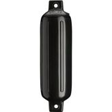 Polyform Norway Sosis Usturmaça G2 11,7×40,7 (s)