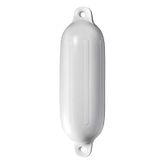 Polyform Norway Sosis Usturmaça G2 11,7×40,7