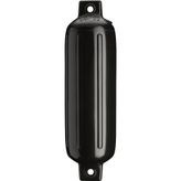 Polyform Norway Sosis Usturmaça G3 14,5×51,5 (s)