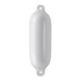 Polyform Norway Sosis Usturmaça G3 14,5×51,5
