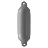 Polyform Norway Sosis Usturmaça G4 17×58,5 (g)