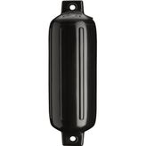 Polyform Norway Sosis Usturmaça G4 17×58,5 (s)