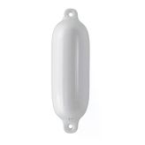 Polyform Norway Sosis Usturmaça G4 17×58,5