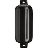 Polyform Norway Sosis Usturmaça G5 21,5×70,5 (s)