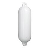 Polyform Norway Sosis Usturmaça G5 21,5×70,5