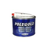 Polygold 2.7 kg Polyester Çelik Macun