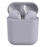Polygold I12 Bluetooth Kulaklık