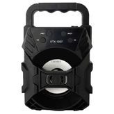 Polygold KTX-1057 Bluetooth Hoparlör