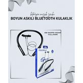 Polygold PG-100 Bluetooth Kulaklık