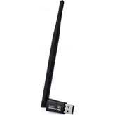 Polygold PG-718 150 Mbps Wireless USB Mini Adaptör