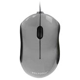 Polygold PG-890 Optical Kablolu Mouse