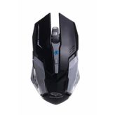 Polygold PG-898 Oyuncu Mouse