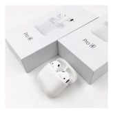 Polygold PG-PRO5 Beyaz Bluetooth Kulaklık