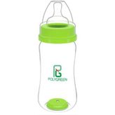 Polygreen Kd 3020 Akıllı Biberon Yeşil