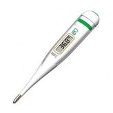 Polygreen KD1481 Akıllı Dijital Çubuk Ateş Ölçer
