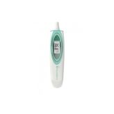 Polygreen KI 8170 Akıllı Kulaktan Ateş Ölçer