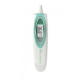 PolyGreen KI8170 Akıllı Kulaktan Ateş Ölçer