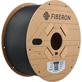 Polymaker Fiberon PA6-CF20 Siyah Filament 3 kg