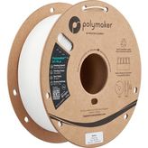 Polymaker Ht-Pla Filament Beyaz
