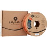Polymaker Ht-Pla Filament Turuncu