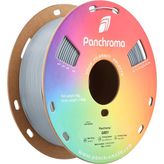 Polymaker Panchroma Cope Filament Gri