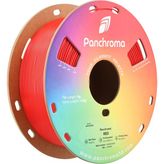 Polymaker Panchroma Cope Filament Kırmızı