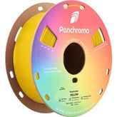 Polymaker Panchroma Cope Filament Sarı