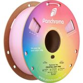 Polymaker Panchroma Pla Filament Celestial Açık Pembe