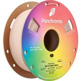 Polymaker Panchroma Pla Filament Mat Askeri Bej
