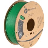 Polymaker PE01005 PolyLite Filament ABS geruchsarm 1,75 mm 1000 g yeşil 1 adet