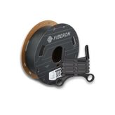 Polymaker PET-CF17 Fiberon Siyah Filament