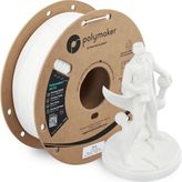 Polymaker Petg Filament Beyaz