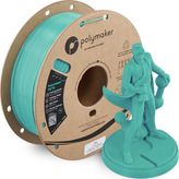 Polymaker Petg Filament Camgöbeği