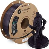Polymaker Petg Filament Koyu Mor