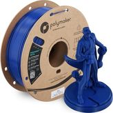 Polymaker Petg Filament Mavi - Deniz Mavisi