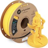 Polymaker Petg Filament Sarı