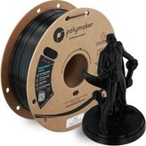 Polymaker Petg Filament Siyah