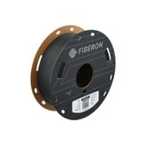 Polymaker PETG-RCF08 Fiberon Siyah Filament