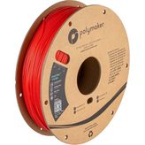 Polymaker Polyflex TPU95 Filament Kırmızı