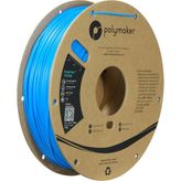 Polymaker Polyflex TPU95 Filament Mavi