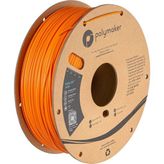 Polymaker Polylite Asa Filament Turuncu